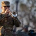 JBSA 9/11 Remembrance Ceremony