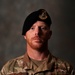 “Life is Fragile”: Airman’s Lesson’s in Resilience After Loss