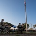 JBSA 9/11 Remembrance Ceremony