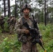 Messages from the field: Father's Day in uniform