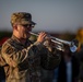 JBSA 9/11 Remembrance Ceremony