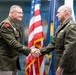 Vermont Army National Guard New Brigadier General