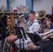 MU3 Wise plays Side-by-side with Maui Band Students