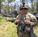 Messages from the field: Father's Day in uniform