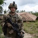 Messages from the field: Father's Day in uniform