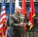 Vermont Army National Guard New Brigadier General