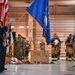 Cannon hosts 9/11 remembrance ceremony