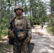 Messages from the field: Father's Day in uniform
