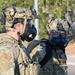 Cannon hosts 9/11 remembrance ceremony
