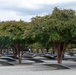 POTUS Attends 24th 9/11 Pentagon Observance Ceremony