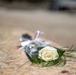 POTUS Attends 24th 9/11 Pentagon Observance Ceremony