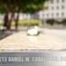 POTUS Attends 24th 9/11 Pentagon Observance Ceremony