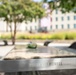 POTUS Attends 24th 9/11 Pentagon Observance Ceremony