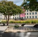 POTUS Attends 24th 9/11 Pentagon Observance Ceremony