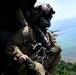 JTF-Bravo conducts sling load ops