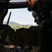 JTF-Bravo conducts sling load ops
