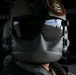 JTF-Bravo conducts sling load ops