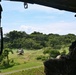 JTF-Bravo conducts sling load ops