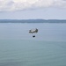JTF-Bravo conducts sling load ops