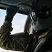 JTF-Bravo conducts sling load ops