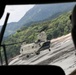 JTF-Bravo conducts sling load ops