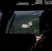 JTF-Bravo conducts sling load ops