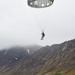 JBER Airmen, Soldiers jump into action