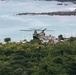 JTF-Bravo conducts sling load ops