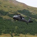 JBER Airmen, Soldiers jump into action