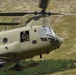 JBER Airmen, Soldiers jump into action