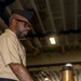 USS Kearsarge Remembrance Ceremony