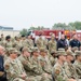 Minot Airmen unite in 9/11 Remembrance and resilience