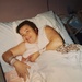 Cradle to Cradle: A Full Circle Moment at Naval Hospital Jacksonville