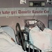 Cradle to Cradle: A Full Circle Moment at Naval Hospital Jacksonville