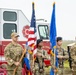 Minot Airmen unite in 9/11 Remembrance and resilience