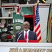 Fort Lee community gathers to honor 9/11 heroes and victims
