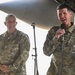 133rd Airlift Wing Family Day 2025