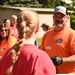 133rd Airlift Wing Family Day 2025