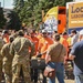 133rd Airlift Wing Family Day 2025
