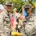 133rd Airlift Wing Family Day 2025