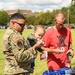 133rd Airlift Wing Family Day 2025
