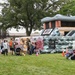 133rd Airlift Wing Family Day 2025