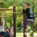 133rd Airlift Wing Family Day 2025
