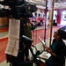 D.C. National Guard Commanding General Joins District Leaders to Commemorate 9/11 at Engine 16