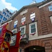 D.C. National Guard Commanding General Joins District Leaders to Commemorate 9/11 at Engine 16