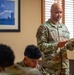 Dorm Management: Building Community and Support for Airmen
