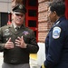 D.C. National Guard Commanding General Joins District Leaders to Commemorate 9/11 at Engine 16
