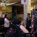 D.C. National Guard Commanding General Joins District Leaders to Commemorate 9/11 at Engine 16