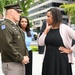 D.C. National Guard Commanding General Joins District Leaders to Commemorate 9/11 at Engine 16