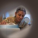 Dorm Management: Building Community and Support for Airmen